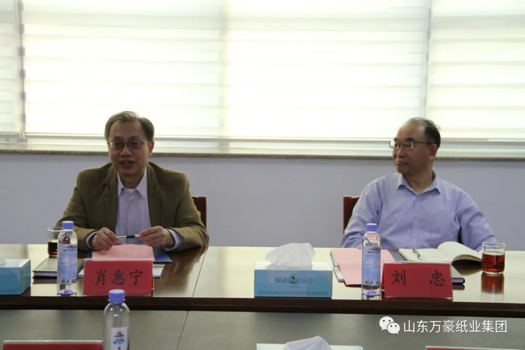 16857759715390241.jpg 16857759715390241.jpg