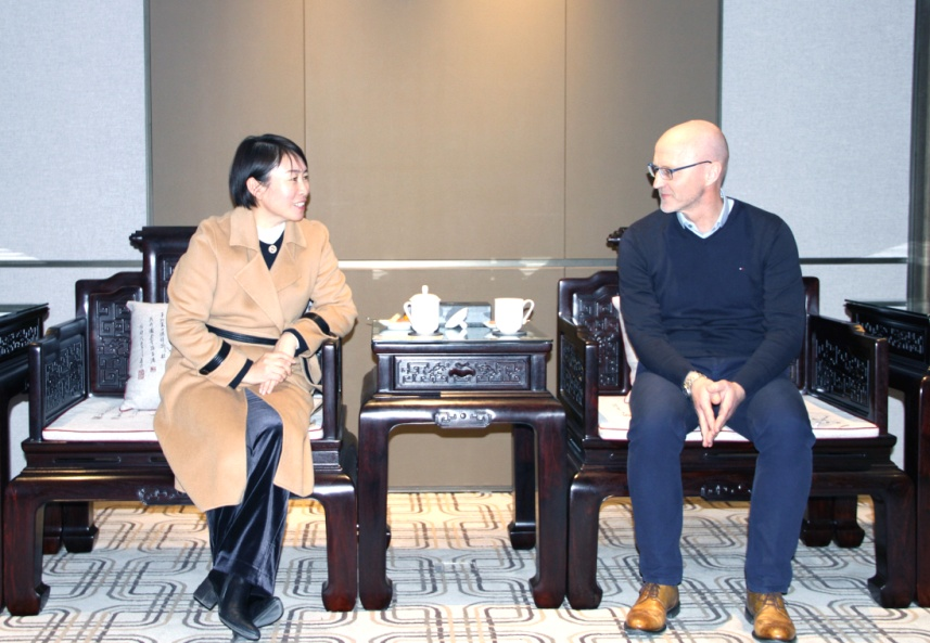 圖片2.png 圖片2.png